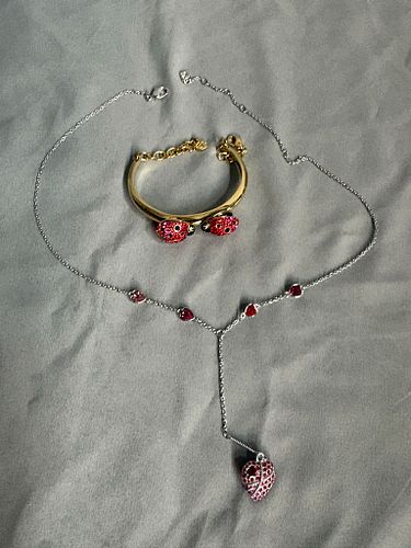 Lot #231 (1 of 11)