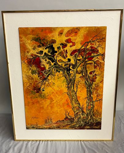 Lot #205 (1 of 13)