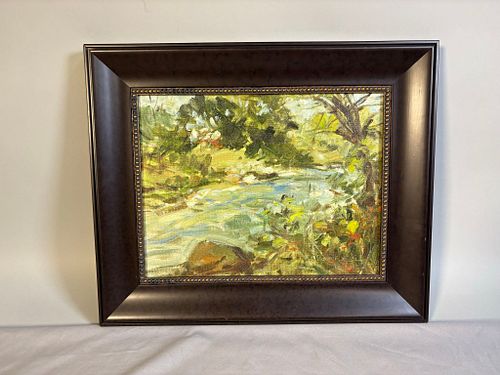 Lot #238 (1 of 13)