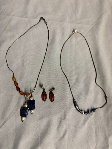 Lot #243 (1 of 17)