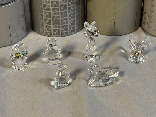 Lot #250 (1 of 20)