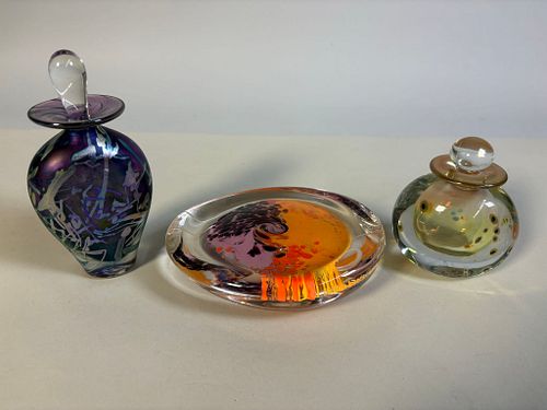 Lot #268 (1 of 19)