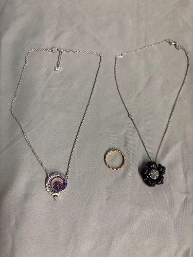 Lot #234 (1 of 17)