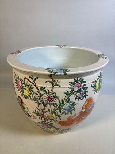 Lot #291 (1 of 10)