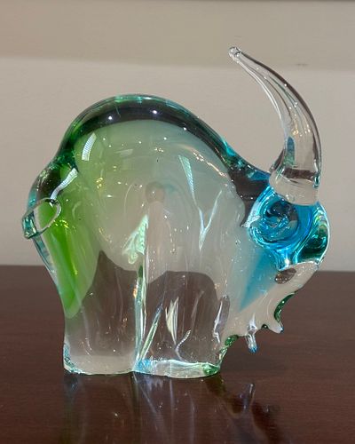 Lot #306 (1 of 6)
