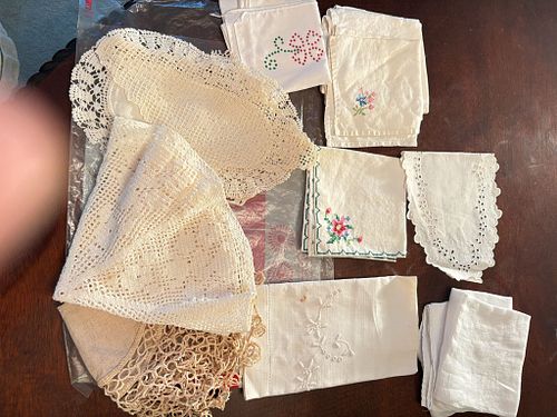 Lot #29 (1 of 5)