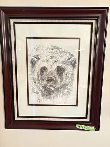 Lot #47 (1 of 4)