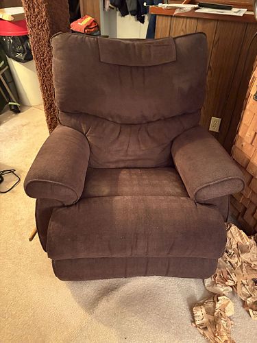 Lot #223 (1 of 5)