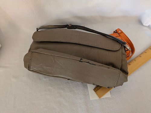 Lot #15 (1 of 12)