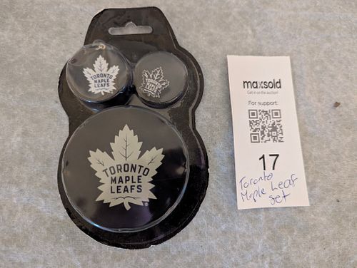 Lot #17 (1 of 4)