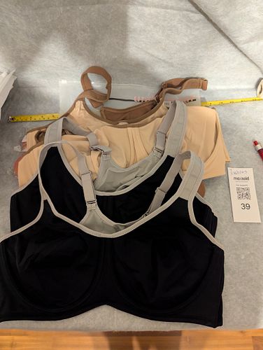 Lot #39 (1 of 6)