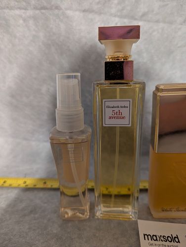 Lot #50 (1 of 5)