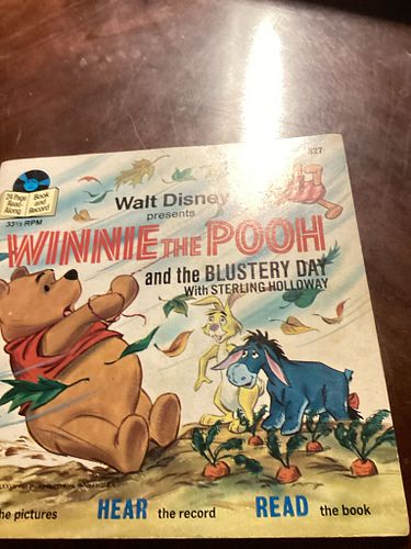 Lot #7 (1 of 3)