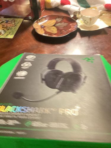 Lot #11 (1 of 2)