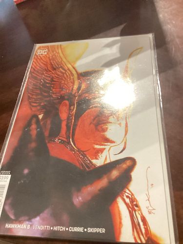 Lot #18 (1 of 9)