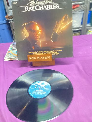 Lot #69 (1 of 3)