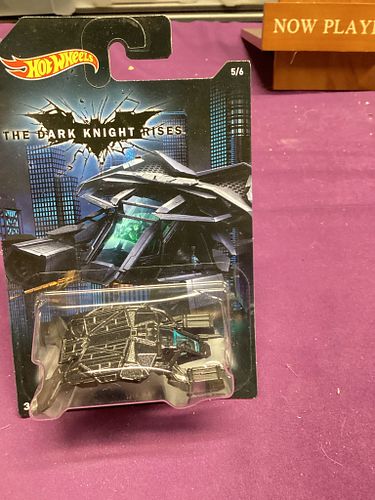 Lot #160 (1 of 1)
