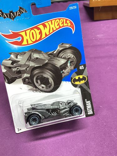 Lot #162 (1 of 1)