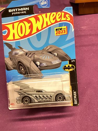 Lot #166 (1 of 1)