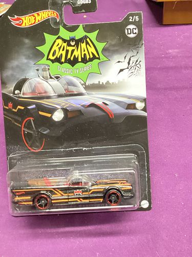 Lot #169 (1 of 1)