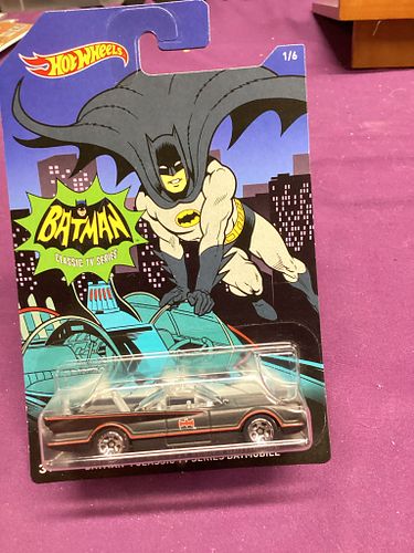Lot #170 (1 of 1)