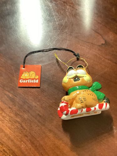 Lot #266 (1 of 3)