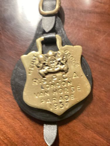 Lot #269 (1 of 1)