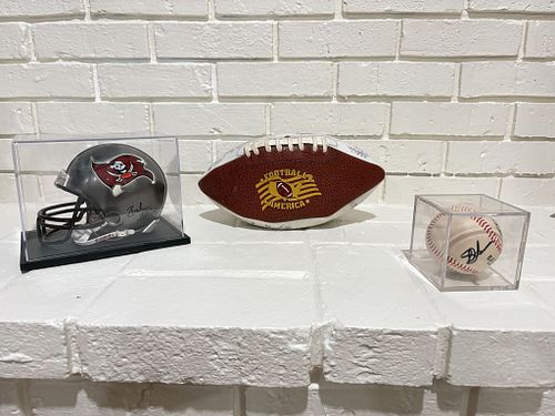Lot #7 (1 of 14)