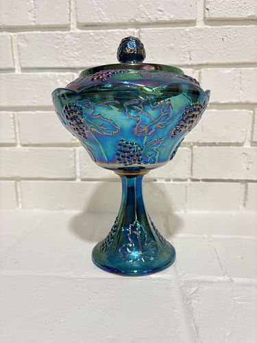 Lot #12 (1 of 8)
