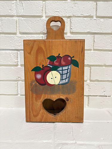 Lot #13 (1 of 9)