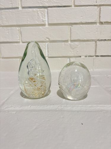 Lot #24 (1 of 7)