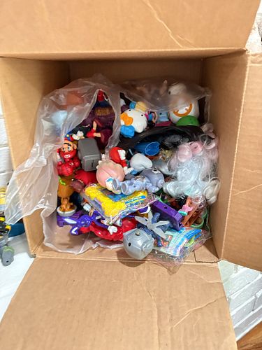 Lot #31 (1 of 3)