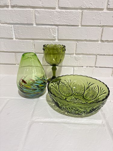 Lot #32 (1 of 8)