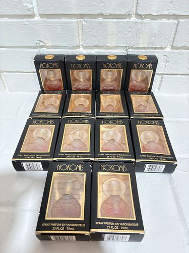 Lot #59 (1 of 6)