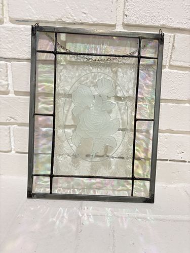 Lot #75 (1 of 4)