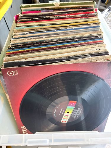 Lot #79 (1 of 13)