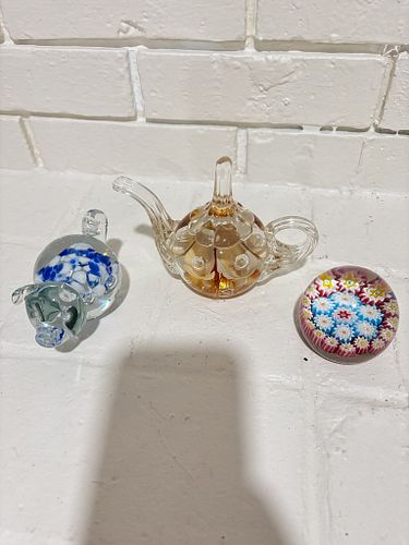 Lot #87 (1 of 9)