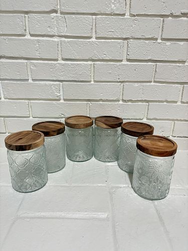 Lot #88 (1 of 9)