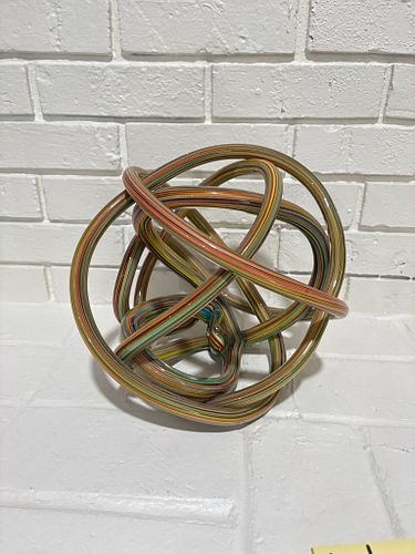 Lot #89 (1 of 8)