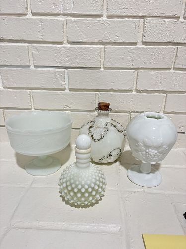 Lot #91 (1 of 9)