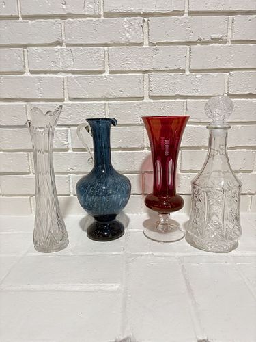 Lot #92 (1 of 8)