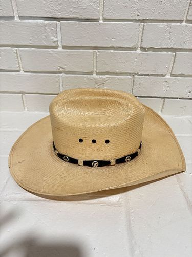 Lot #98 (1 of 9)