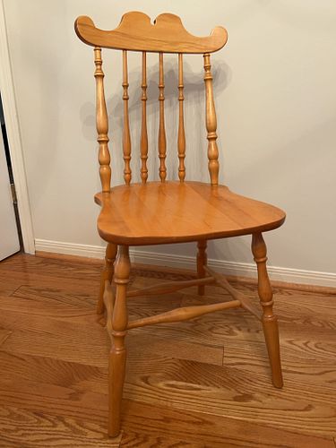 Lot #19 (1 of 3)