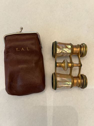Lot #29 (1 of 6)