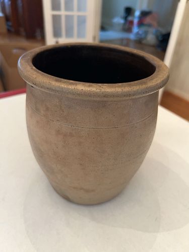 Lot #35 (1 of 4)
