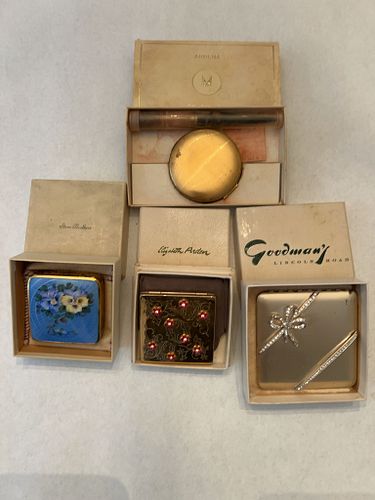 Lot #38 (1 of 8)