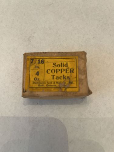 Lot #40 (1 of 3)