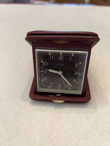 Lot #43 (1 of 5)