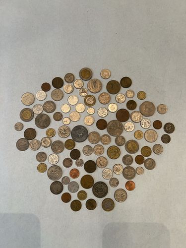 Lot #44 (1 of 7)