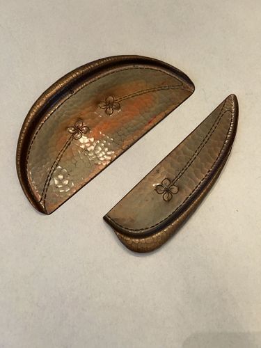 Lot #47 (1 of 3)